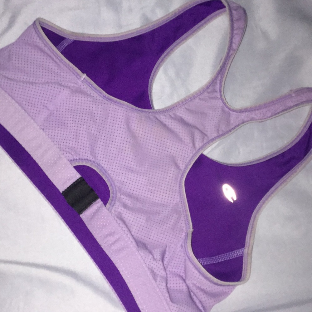 Champion bra - Picture 3 of 3